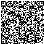 QR code with Fayette Anesthesia Service Inc contacts