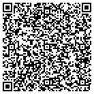QR code with Per-Form Tool & Mold contacts