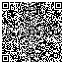 QR code with Mc Cune & Assoc contacts