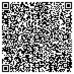 QR code with Logan County Sheriff's Department contacts