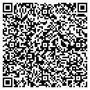 QR code with Purcell Construction contacts
