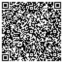 QR code with Sheets Machine Shop contacts