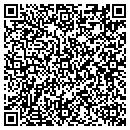 QR code with Spectrum Painting contacts