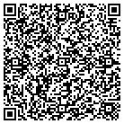 QR code with Waynesfield Goshen Elementary contacts