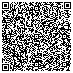QR code with Rum Creek United Methodist Charity contacts