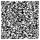 QR code with Clyde Findlay Area Credit Un contacts