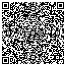 QR code with Ing Trading Co contacts