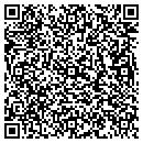 QR code with P C Echement contacts