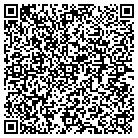 QR code with Reserve Environmental Service contacts