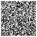 QR code with Mikouis Enterprise Inc contacts