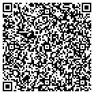 QR code with Total Asset Planning Inc contacts