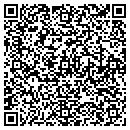 QR code with Outlaw Offroad Com contacts