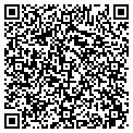 QR code with DMS Plus contacts