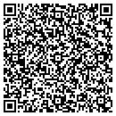 QR code with Tompots Turf Care contacts