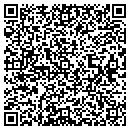 QR code with Bruce Hensley contacts