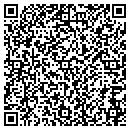 QR code with Stitch-It LTD contacts