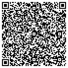 QR code with Fire & Ins Restoration contacts