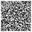 QR code with Sell & Assoc contacts