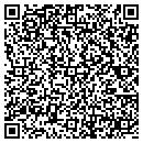 QR code with C Ferguson contacts