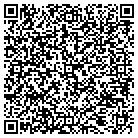 QR code with Conservative Investment Cncpts contacts