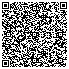 QR code with Chameleon Builders LLC contacts