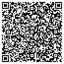 QR code with Phase II contacts