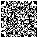 QR code with 3c Salvage LLC contacts