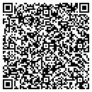 QR code with Otto Konigslow Mfg Co contacts