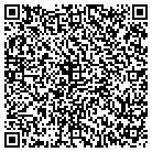 QR code with Trinity United Church-Christ contacts