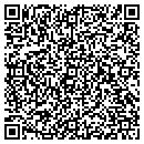 QR code with Sika Corp contacts