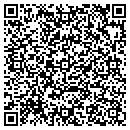 QR code with Jim Paul Builders contacts