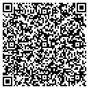 QR code with Olmstead Assoc contacts