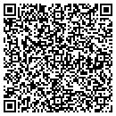 QR code with Master Printing Co contacts