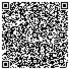 QR code with Moose Brothers Food Systems contacts