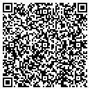 QR code with FCB Worldwide contacts