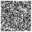 QR code with Antique Furn Repr Refinishing contacts