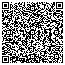 QR code with Card Express contacts