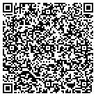 QR code with A-Ward Adjusting Service contacts