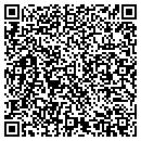 QR code with Intel Corp contacts