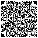 QR code with Rolly & Sons Painting contacts
