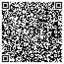 QR code with Spungs Antique Shop contacts