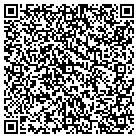 QR code with Advanced Associates contacts