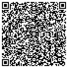 QR code with McKinley Commons Apts contacts