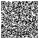 QR code with Cannell Blueprint contacts