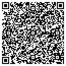 QR code with No Bad Days contacts