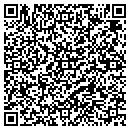 QR code with Doressas Dolls contacts