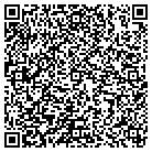 QR code with Country Acres Wood Shop contacts