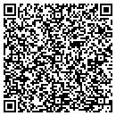 QR code with Duffys Printing contacts