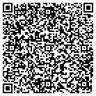 QR code with Luis & Amelia Llerena Inc contacts