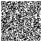 QR code with Jerry C Tardio MD contacts